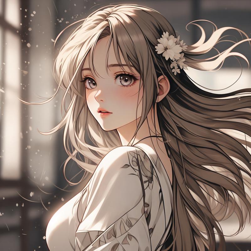 中文字幕亚洲视频_中文字幕三区完整版在线观看_亚洲欧洲日本视频在线观看_av中文字幕国产在线观看_亚洲成人黄片在线免费观看_电影久久久久国产精品_久久久国产精品孕妇免费_在线免费中文字幕视频免费观看|星际介质早期如何演化？“中国天眼”最新观测成果揭示全新视角